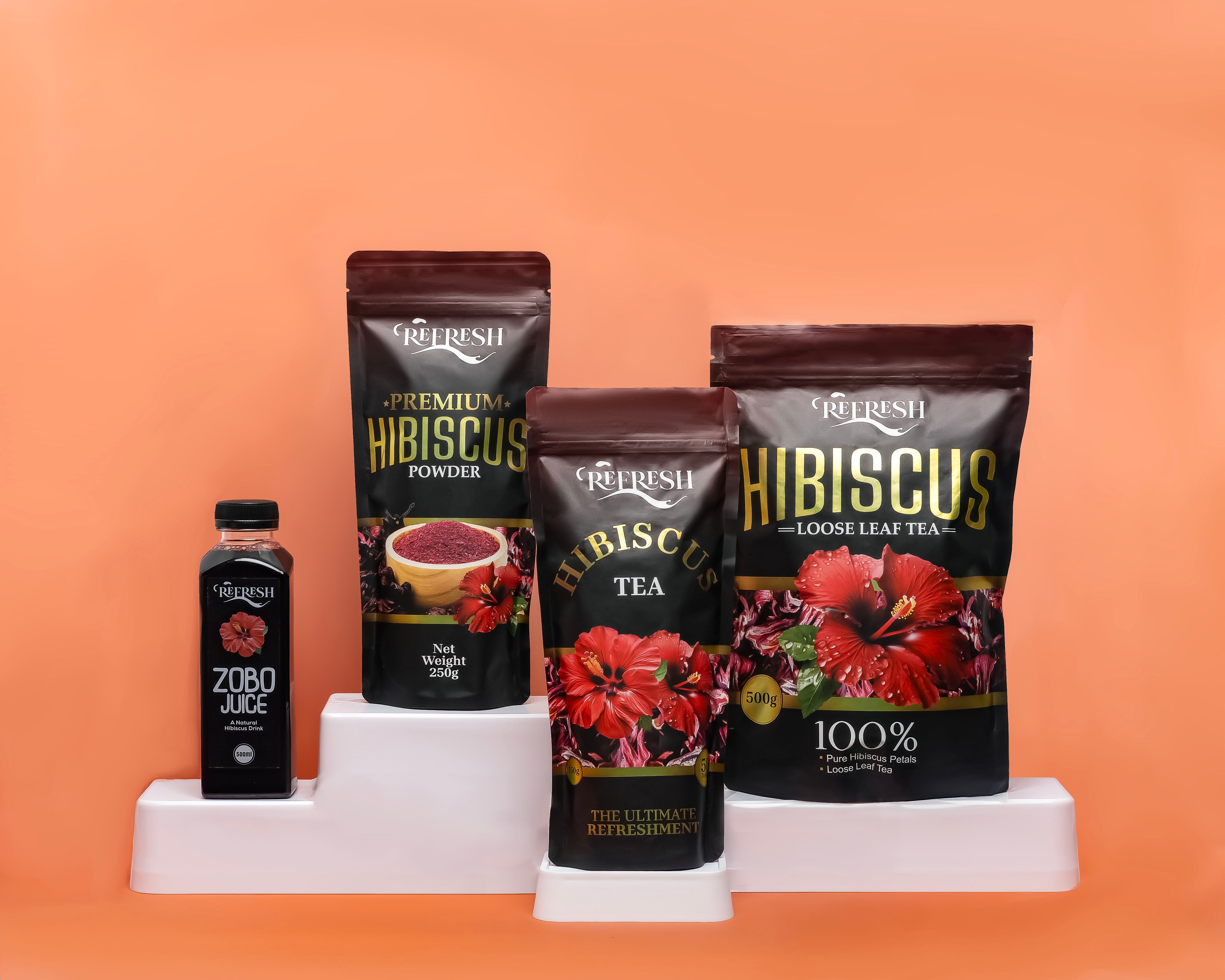 Products – Refresh Zobo