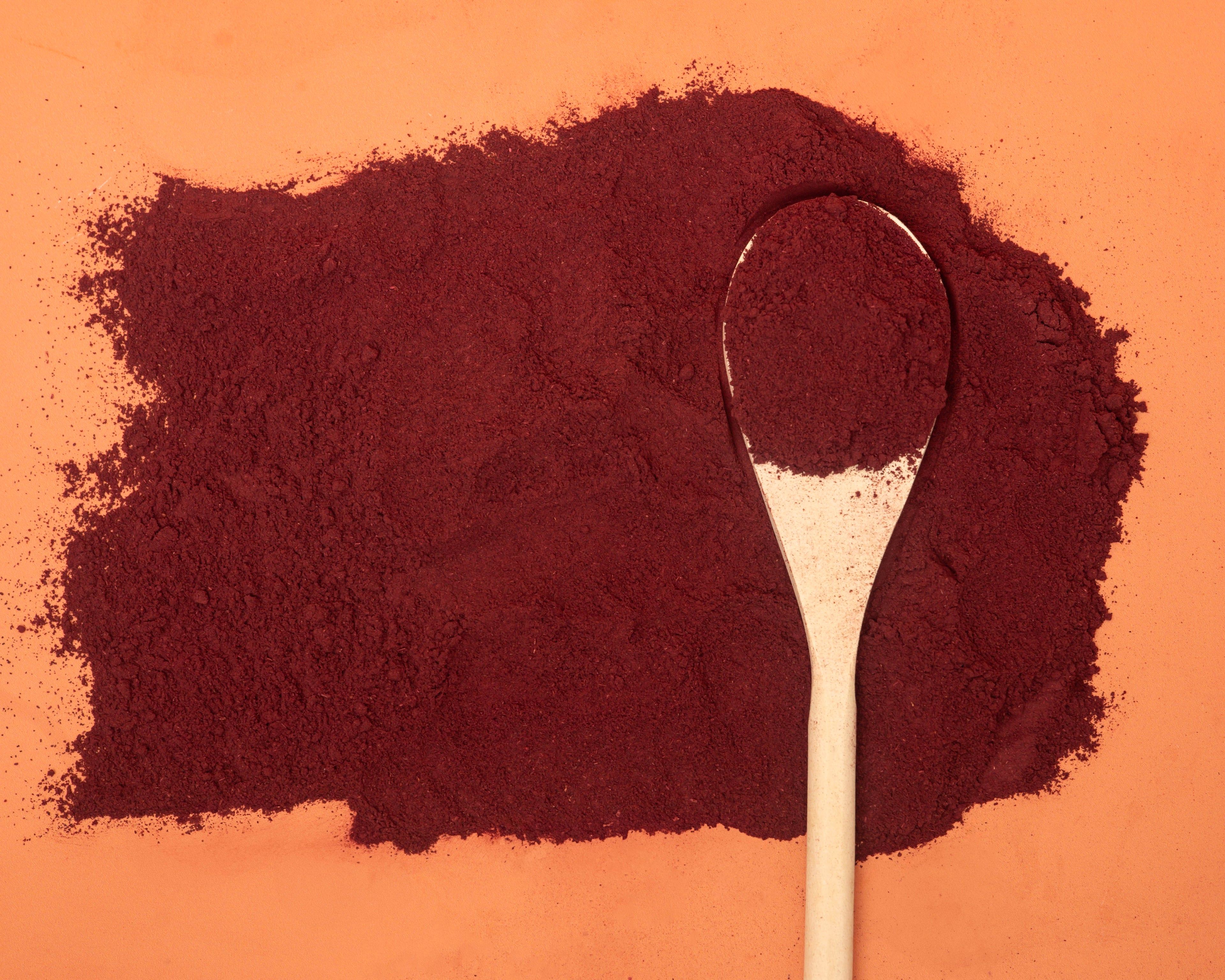 Refresh Zobo Hibiscus Powder