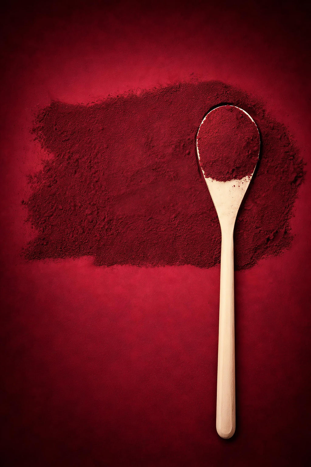 Refresh Hibiscus Powder