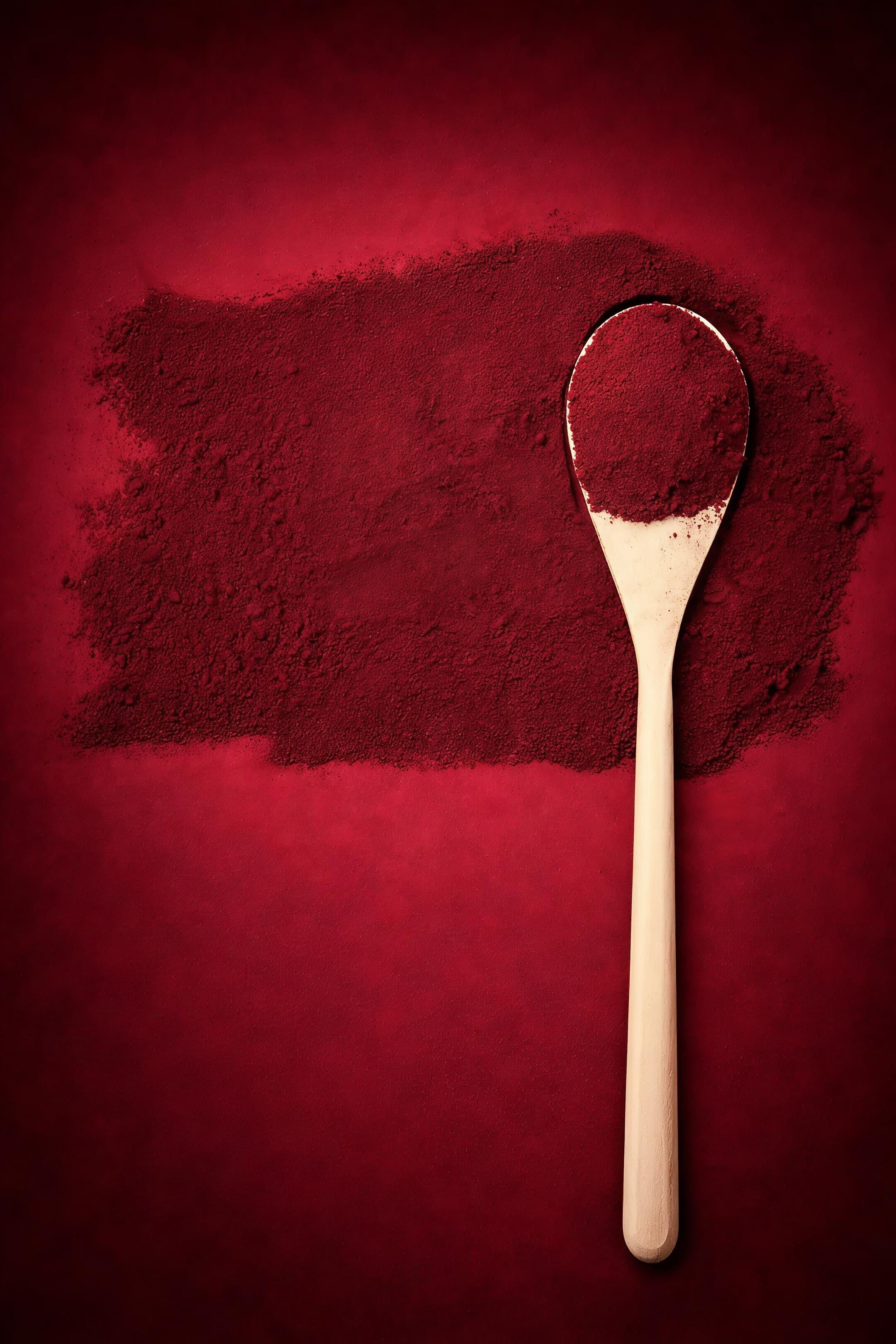 Refresh Hibiscus Powder